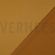 ROYAL MICRO SATIN MUSTARD (thumbnail) #4