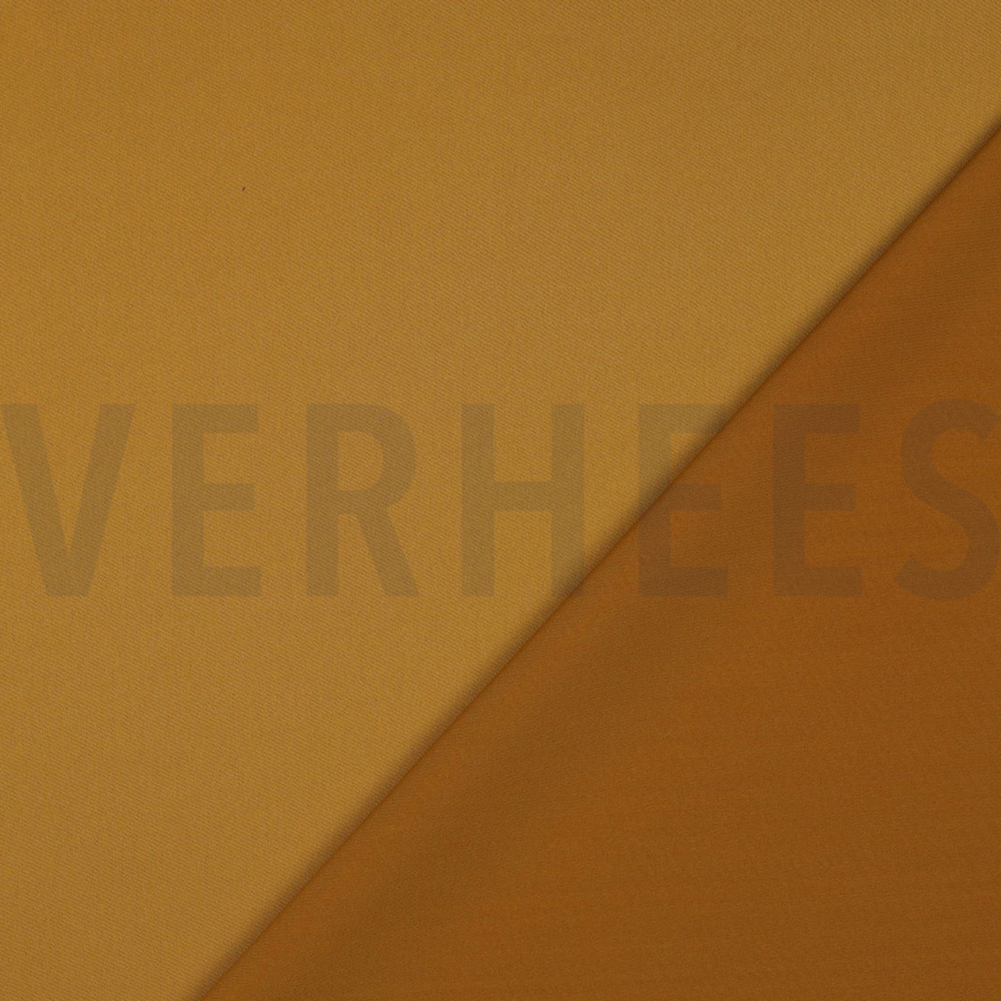 ROYAL MICRO SATIN MUSTARD (high resolution) #4