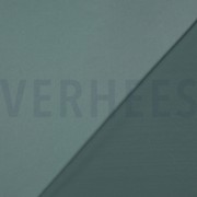 ROYAL MICRO SATIN DARK MINT (thumbnail) #4