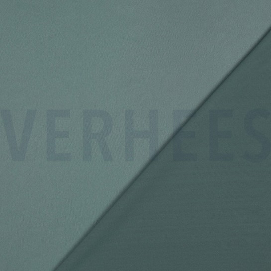 ROYAL MICRO SATIN MENTHE FONCÉ #7