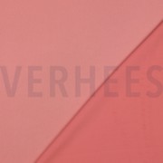ROYAL MICRO SATIN CORAL PINK (thumbnail) #4