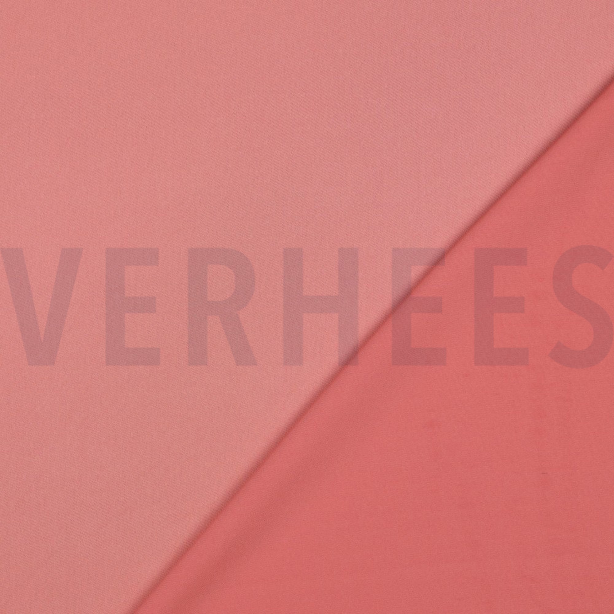 ROYAL MICRO SATIN CORAL PINK (high resolution) #4
