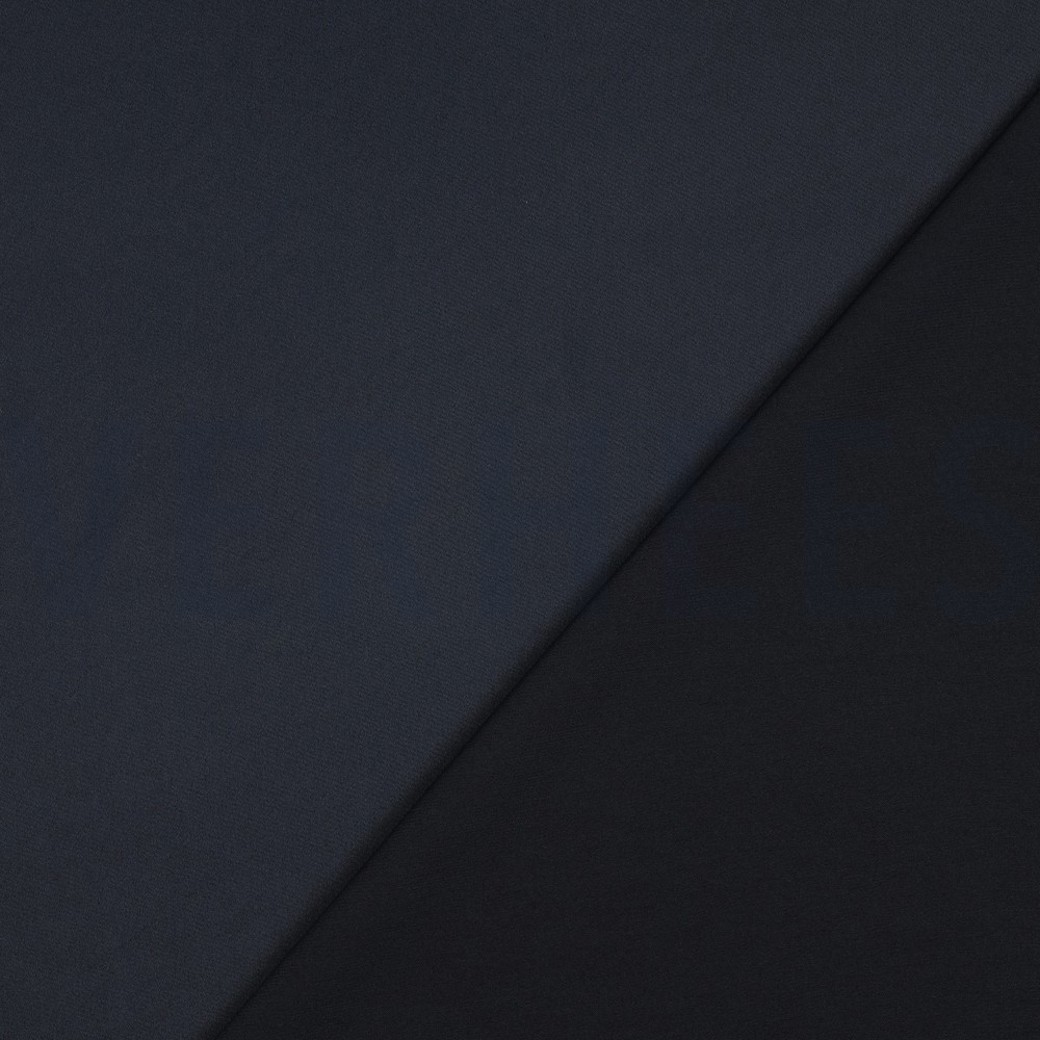 ROYAL MICRO SATIN NAVY #4