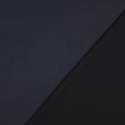 ROYAL MICRO SATIN NAVY (thumbnail) #4