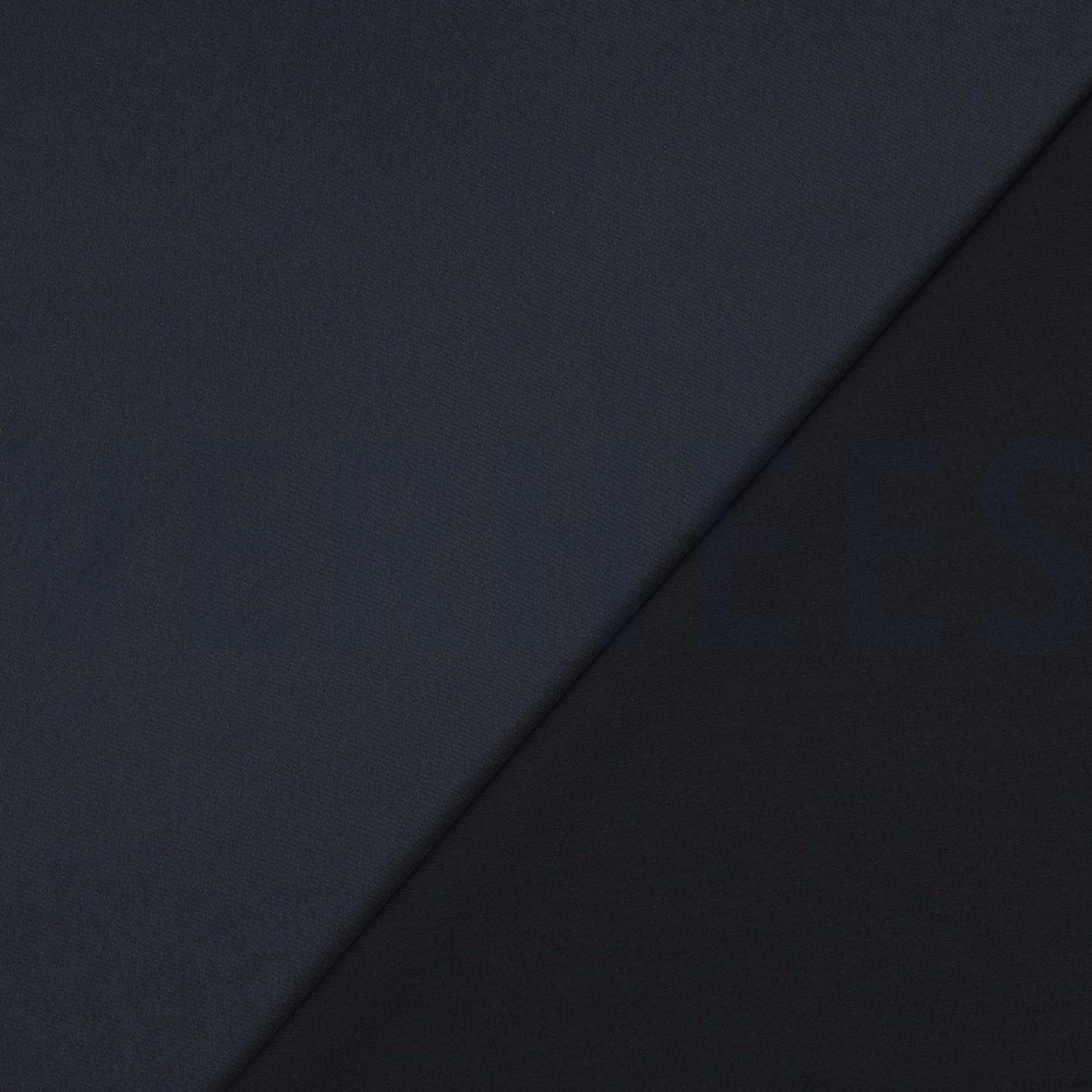 ROYAL MICRO SATIN NAVY (high resolution) #4