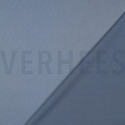 ROYAL MICRO SATIN JEANS (thumbnail) #4