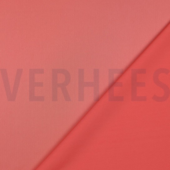 ROYAL MICRO SATIJN KORAAL #7