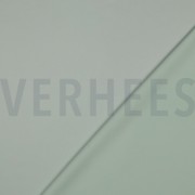 ROYAL MICRO SATIN SOFT MINT (thumbnail) #4