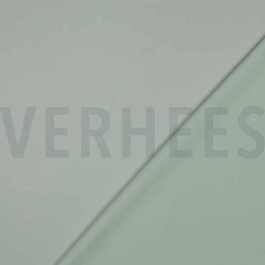 ROYAL MICRO SATIJN MINT #7