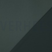 ROYAL MICRO SATIN ARMY GREEN (thumbnail) #4