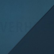 ROYAL MICRO SATIN PETROL (thumbnail) #4