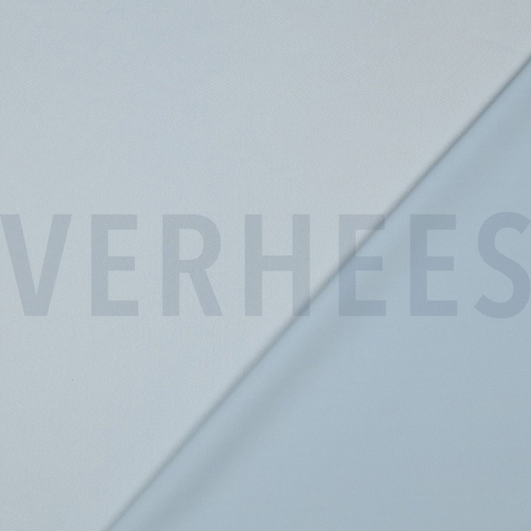 ROYAL MICRO SATIN LIGHT BLUE #4