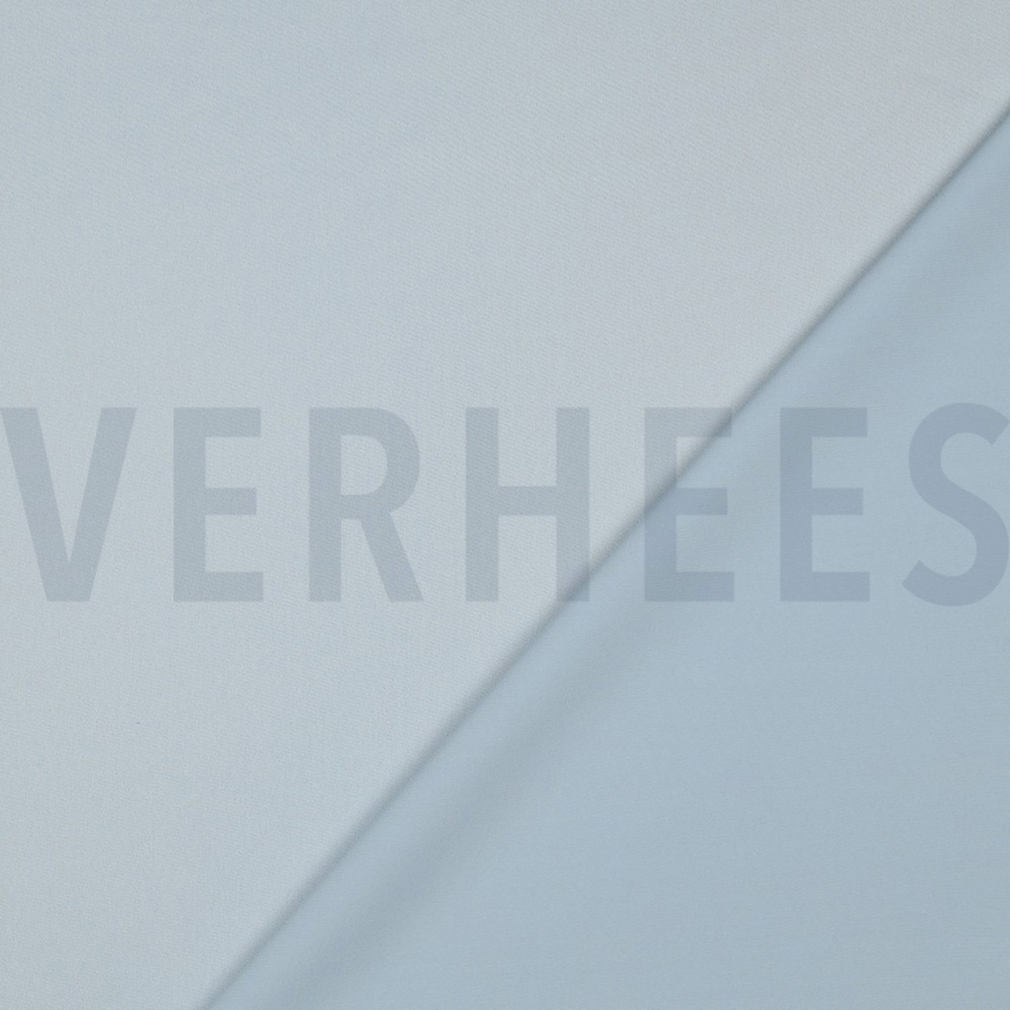 ROYAL MICRO SATIN LIGHT BLUE (high resolution) #4
