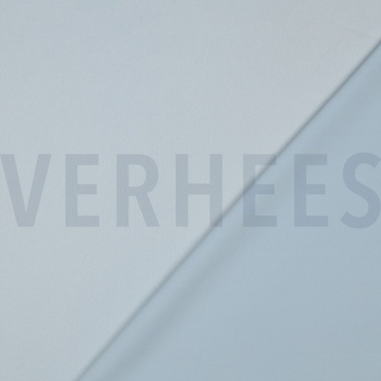 ROYAL MICRO SATIN BLEU CLAIR #7