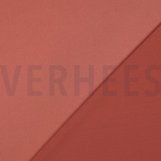 ROYAL MICRO SATIN CLAY #7