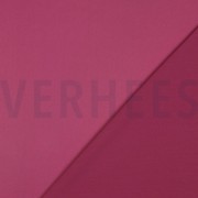 ROYAL MICRO SATIN CERISE (thumbnail) #4