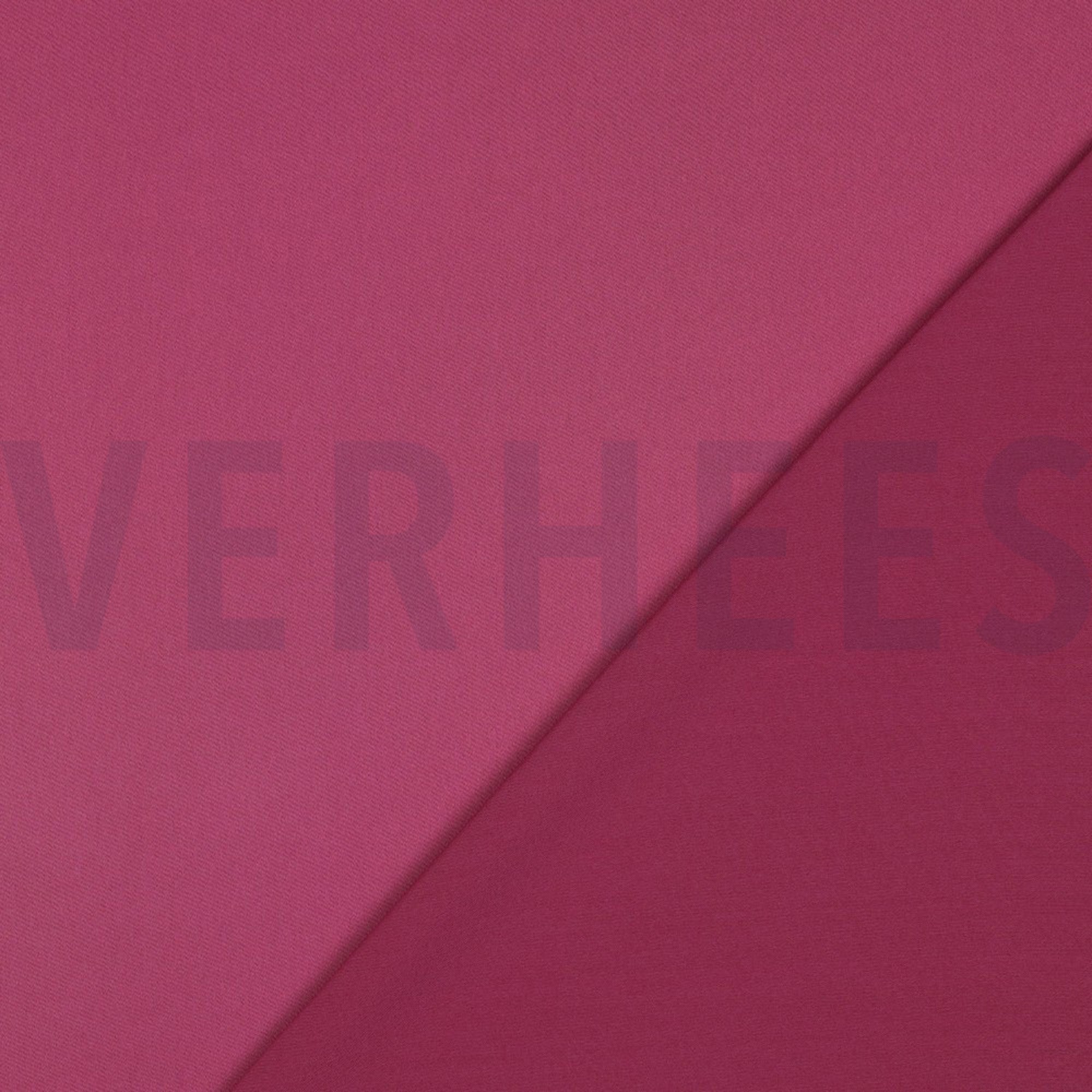 ROYAL MICRO SATIN CERISE (high resolution) #4