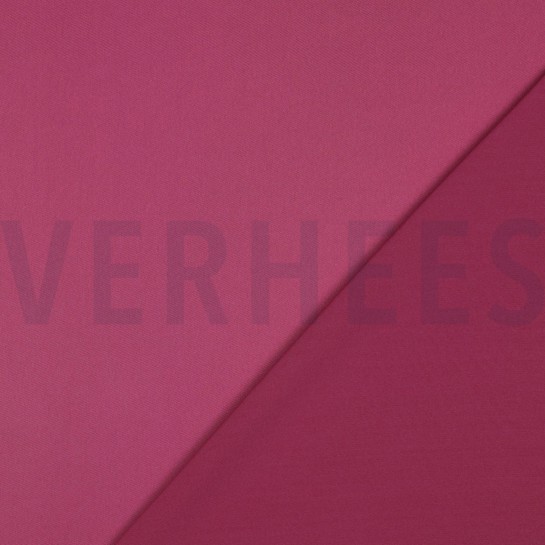 ROYAL MICRO SATIN ZYKLAM #7