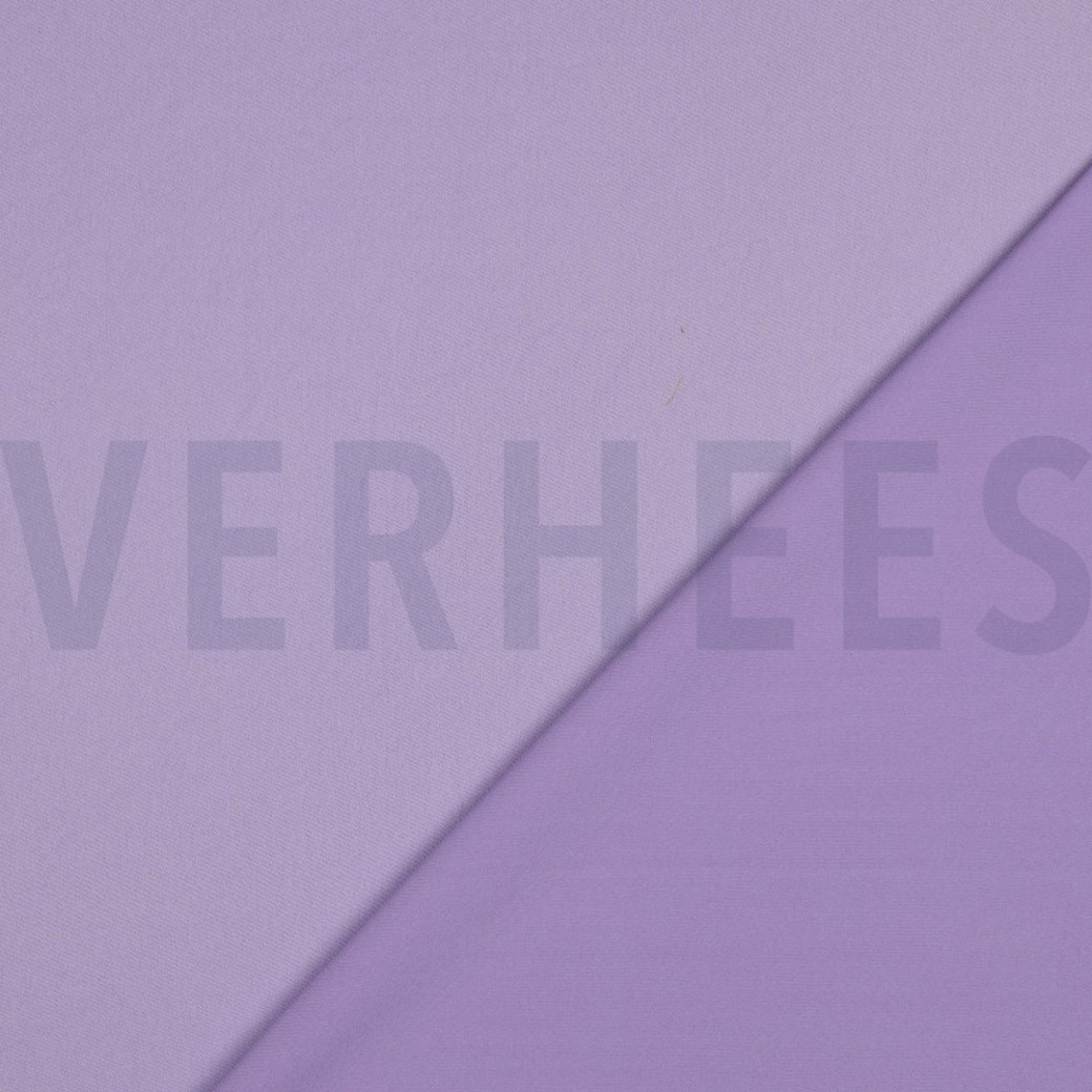 ROYAL MICRO SATIN LIGHT LILAC #4