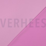 ROYAL MICRO SATIN LIGHT CYCLAAM (thumbnail) #4