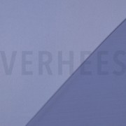 ROYAL MICRO SATIN LAVENDER (thumbnail) #4
