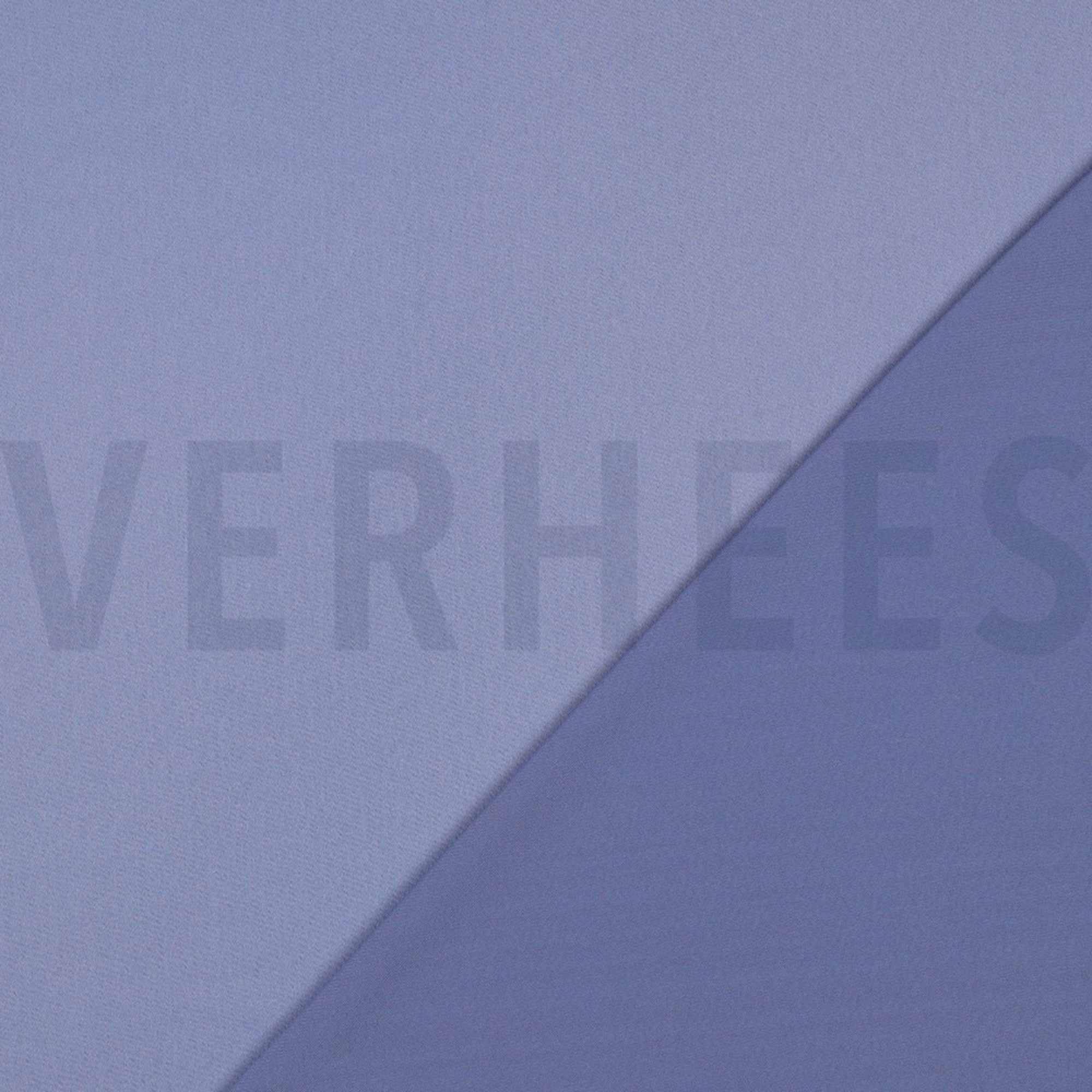 ROYAL MICRO SATIN LAVENDER (high resolution) #4