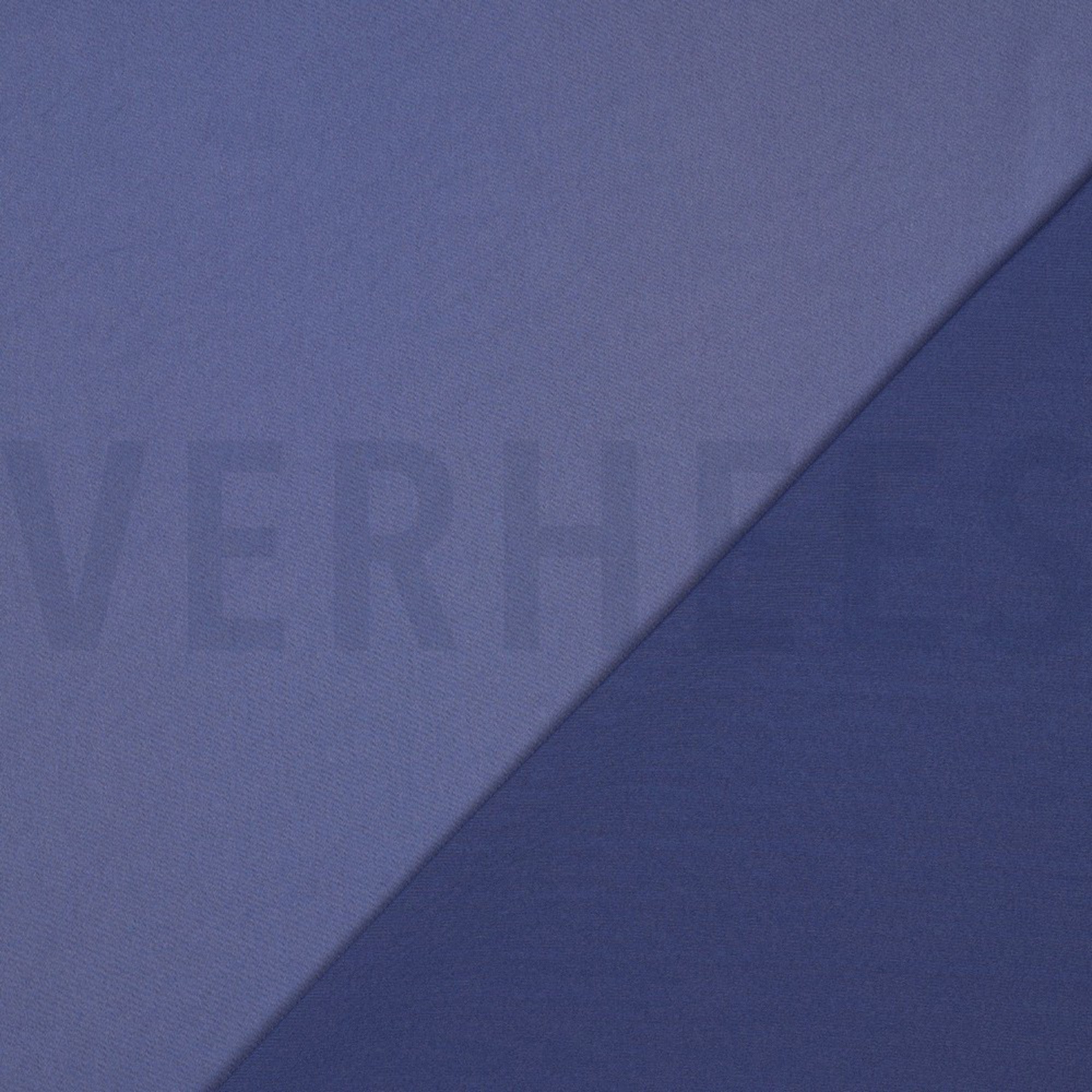 ROYAL MICRO SATIN DARK LAVENDER (high resolution) #4
