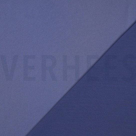 ROYAL MICRO SATIN DUNKEL LAVENDEL #7