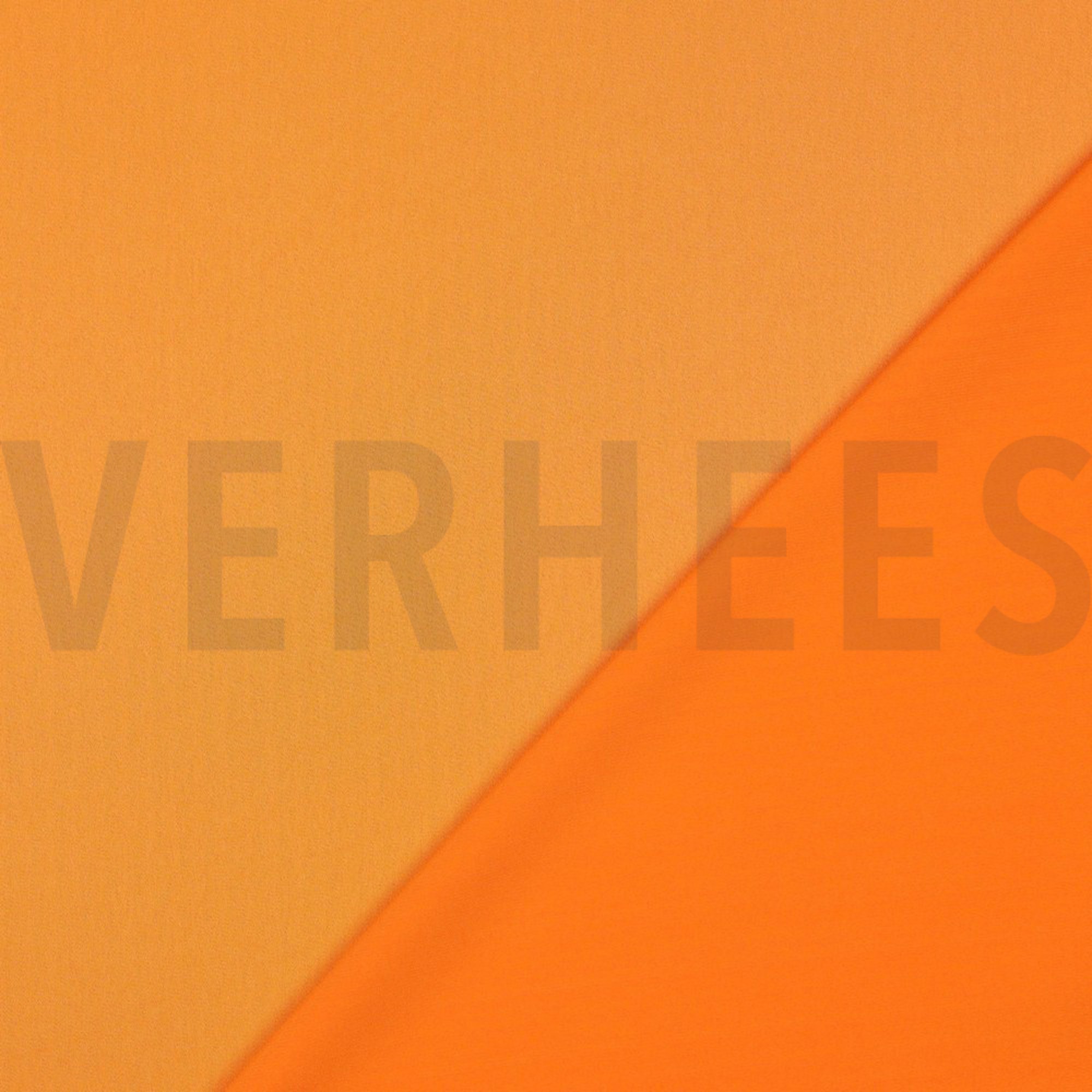 ROYAL MICRO SATIN APRICOT (high resolution) #4