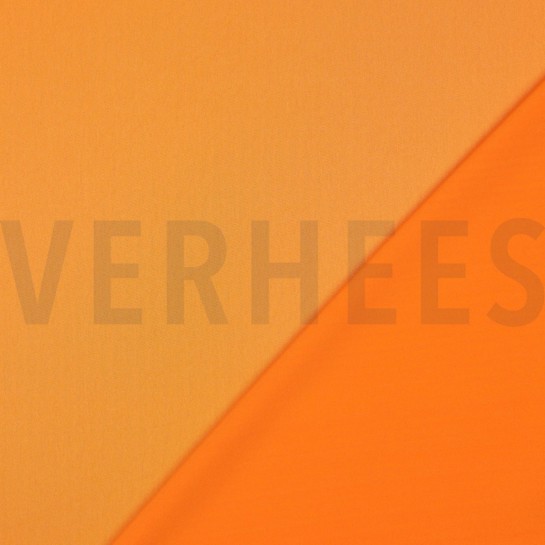 ROYAL MICRO SATIN APRIKOSE #7