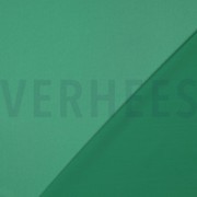 ROYAL MICRO SATIN LIGHT GREEN (thumbnail) #4