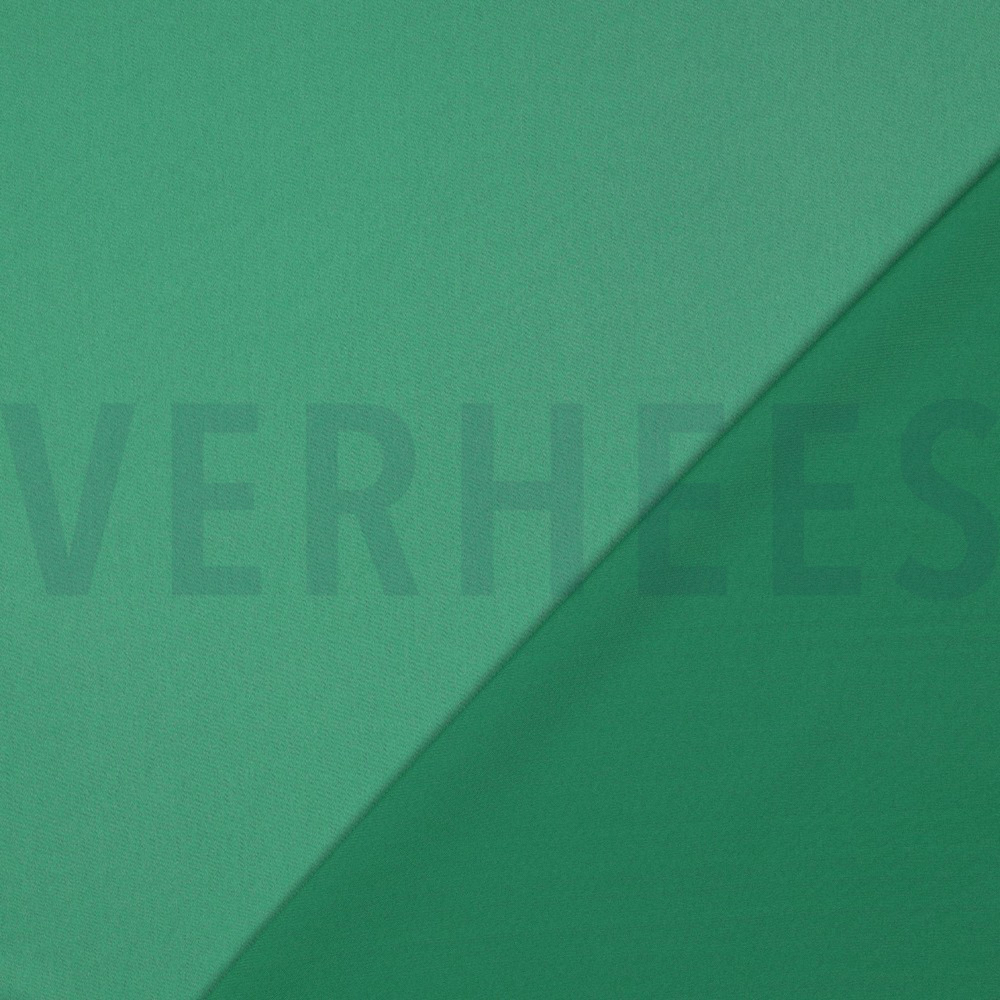 ROYAL MICRO SATIN LIGHT GREEN (high resolution) #4