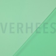 ROYAL MICRO SATIN LIGHT MINT (thumbnail) #4