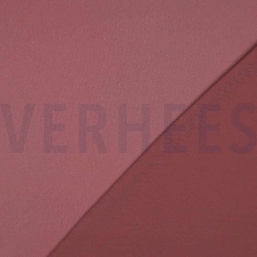 ROYAL MICRO SATIN DARK ROSE #4