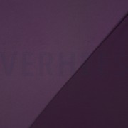 ROYAL MICRO SATIN DARK PURPLE (thumbnail) #4