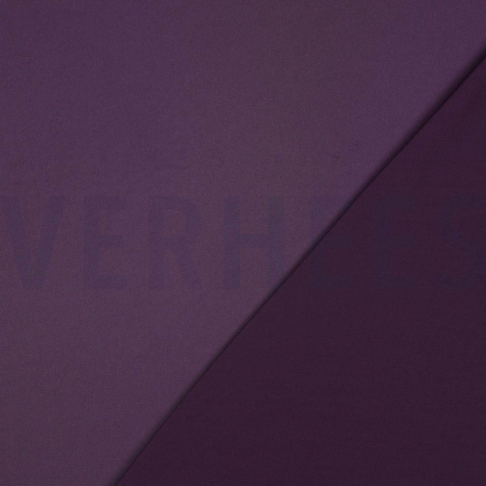 ROYAL MICRO SATIN DARK PURPLE (high resolution) #4