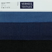 DENIM 10 OZ DARK BLUE (thumbnail) #4