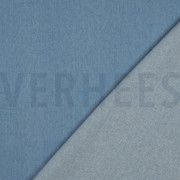 DENIM 10 OZ BLEACHED (thumbnail) #4