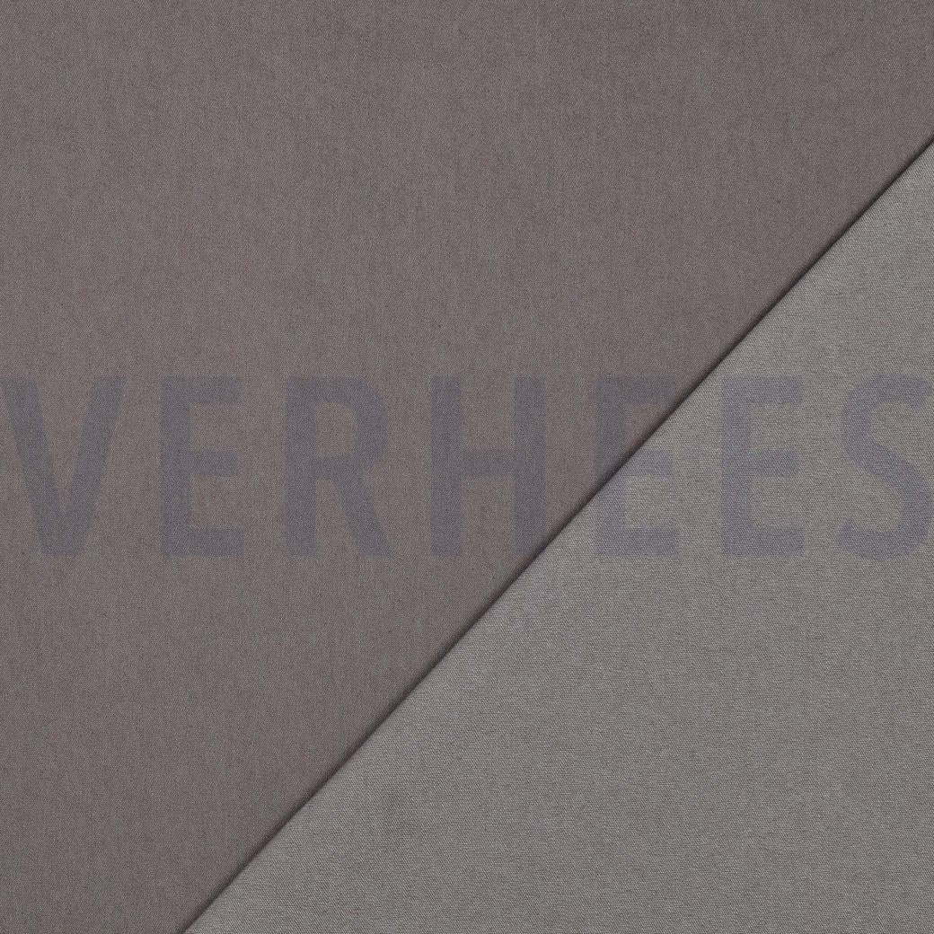 DENIM STRETCH 7 OZ GREY #4