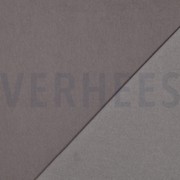 DENIM STRETCH 7 OZ GREY (thumbnail) #4