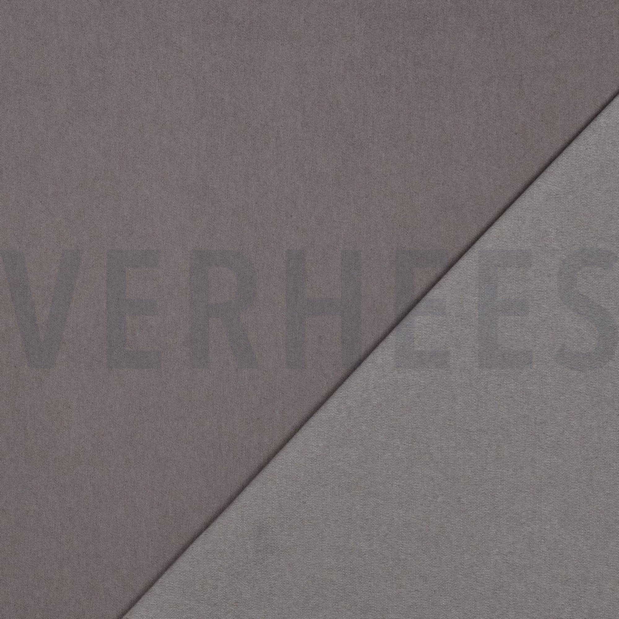 DENIM STRETCH 7 OZ GREY (high resolution) #4