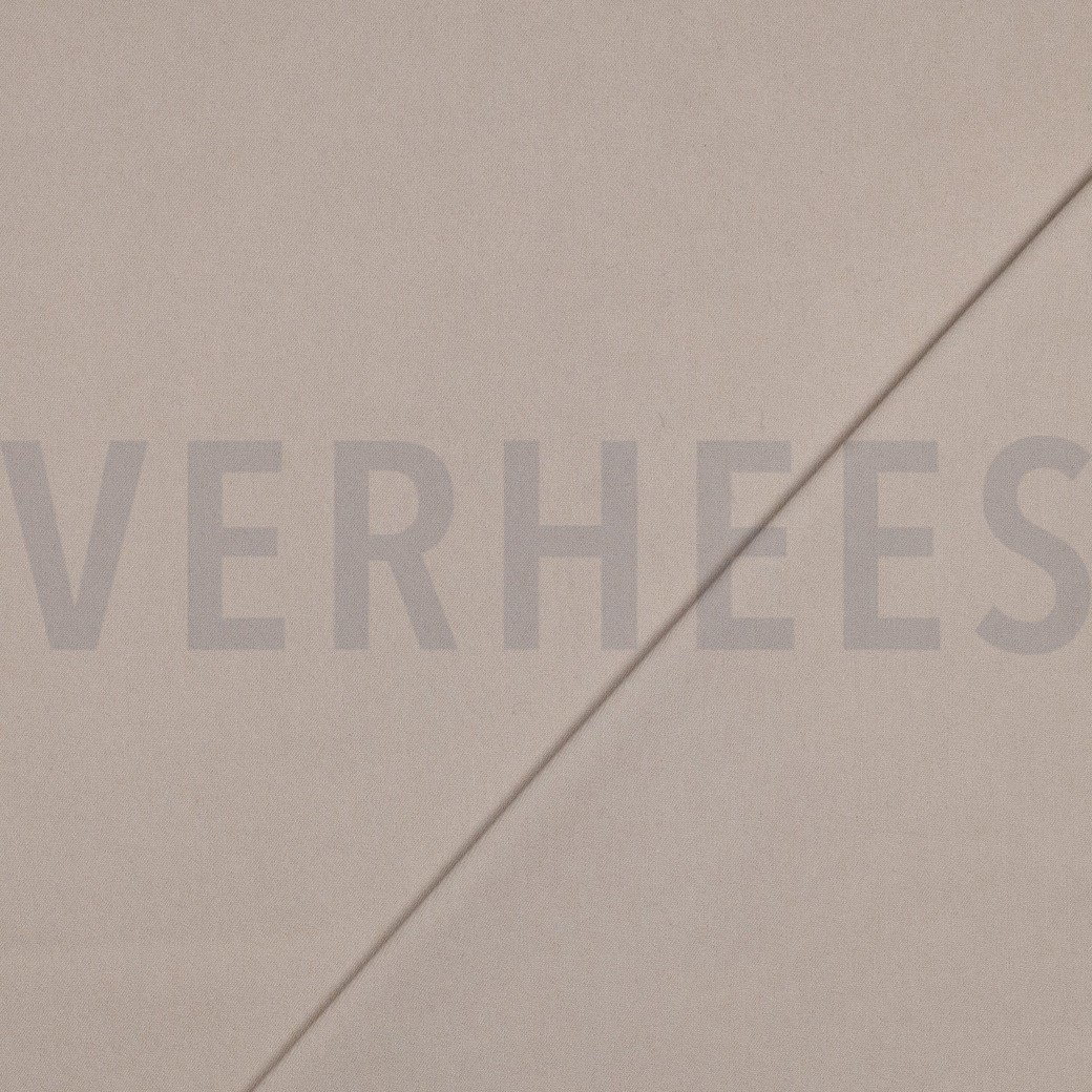 DENIM STRETCH 7 OZ BEIGE #4