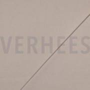 DENIM STRETCH 7 OZ BEIGE (thumbnail) #4