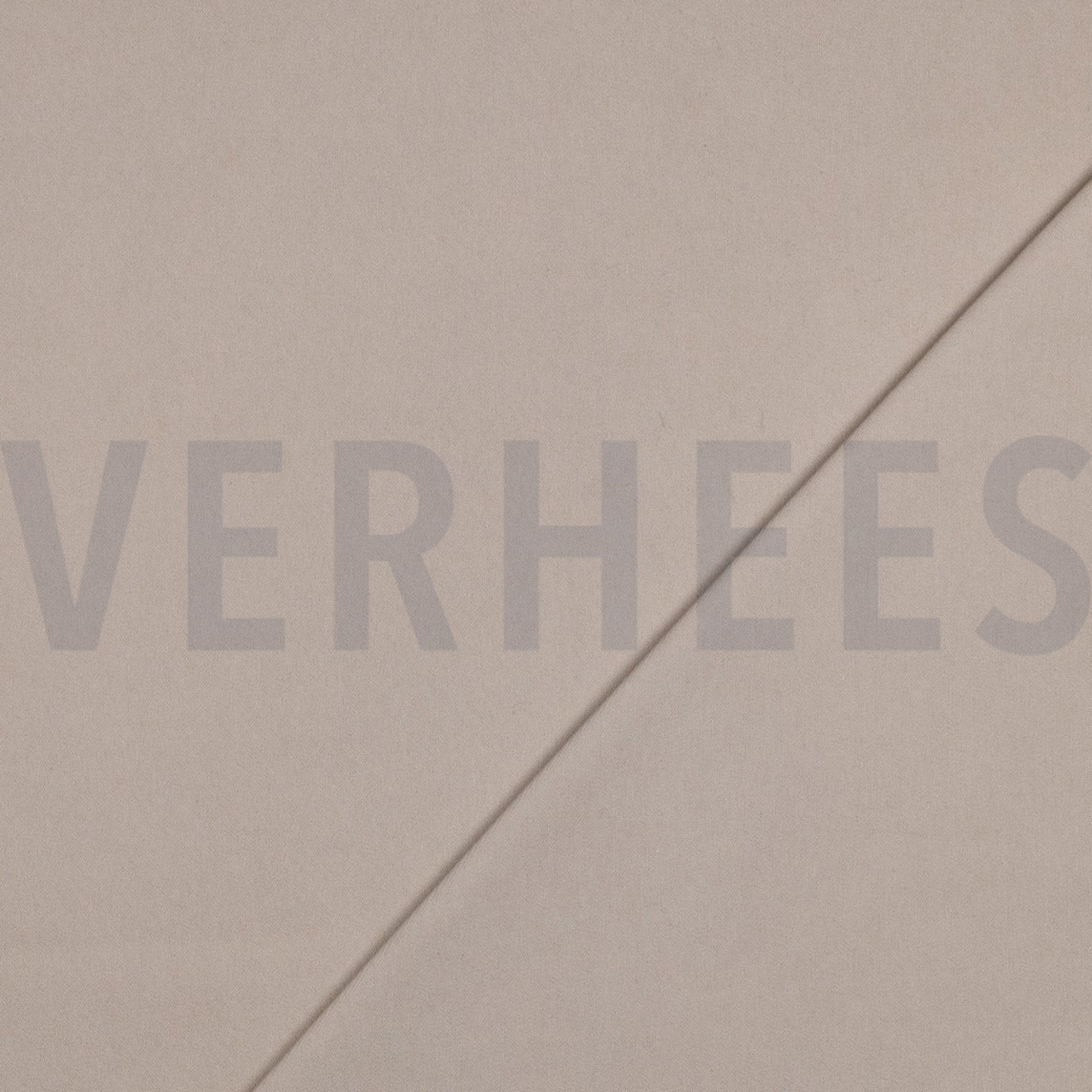 DENIM STRETCH 7 OZ BEIGE (high resolution) #4