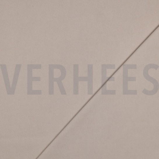 DENIM STRETCH 7 OZ BEIGE #7