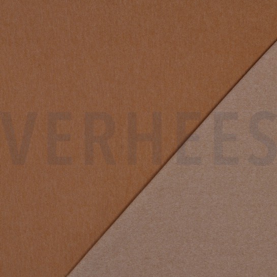 DENIM STRETCH 7 OZ CAMEL #7