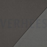 DENIM STRETCH 7 OZ FOREST GREEN (thumbnail) #4