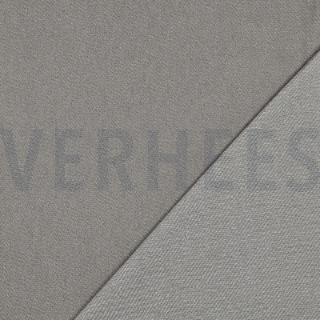 DENIM STRETCH 7 OZ ARMY #4