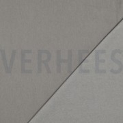 DENIM STRETCH 7 OZ ARMY (thumbnail) #4