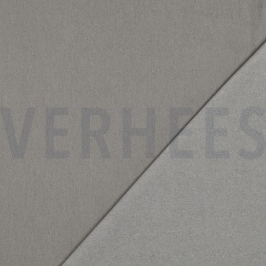 DENIM STRETCH 7 OZ ARMY #7